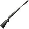 cz 455 american synthetic suppressor ready rifle 1427629 1