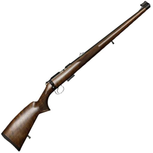 cz 455 fs rifle 1457537 1