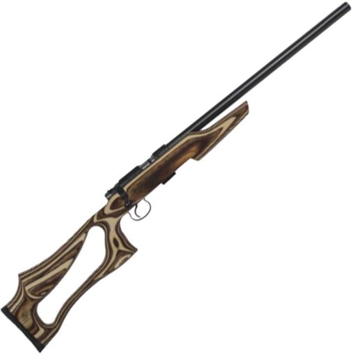 cz 455 varmint evolution rifle 1457512 1