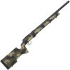 cz 455 varmint precision trainer camo rifle 1457526 1