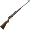 cz 457 lux blued bolt action rifle 22 long rifle 1542881 1