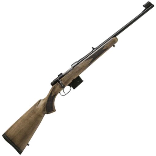 cz 527 carbine rifle 1477786 1