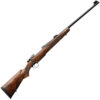 cz 550 american safari magnum rifle 1020404 1
