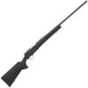 cz 557 american synthetic black bolt action rifle 65 creedmoor 1542907 1