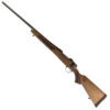 cz 557 left hand blackwalnut bolt action rifle 30 06 springfield 1506293 1