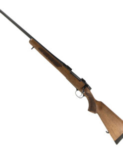 cz 557 left hand blackwalnut bolt action rifle 30 06 springfield 1506293 1