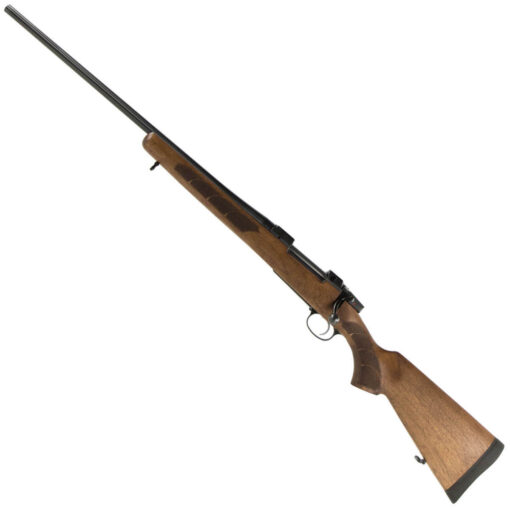 cz 557 left hand rifle 1506294 1