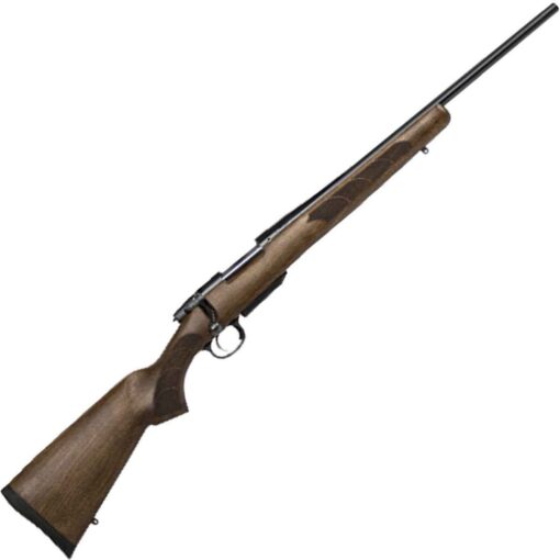 cz 557 sporter short action rifle 1457545 1