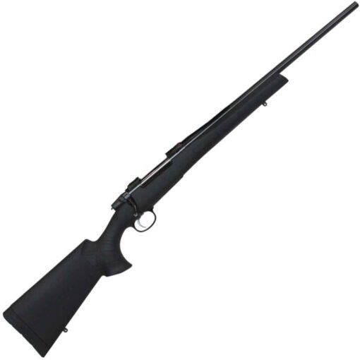 cz 557 sporter synthetic rifle 1457573 1