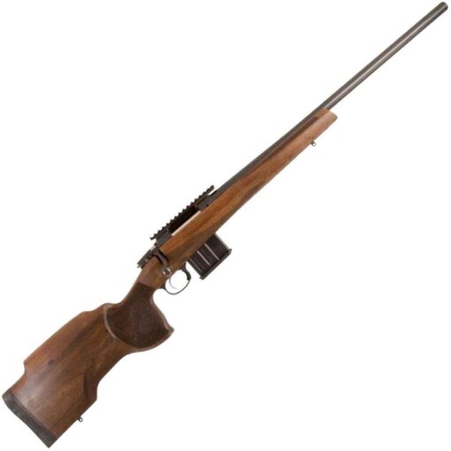 cz 557 varmint rifle 1457559 1 1