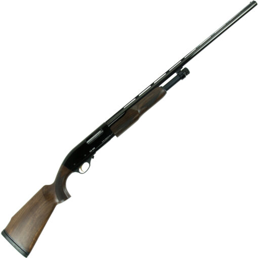 cz 620 field select blued 20ga 3in pump shotgun 28in 1477235 1