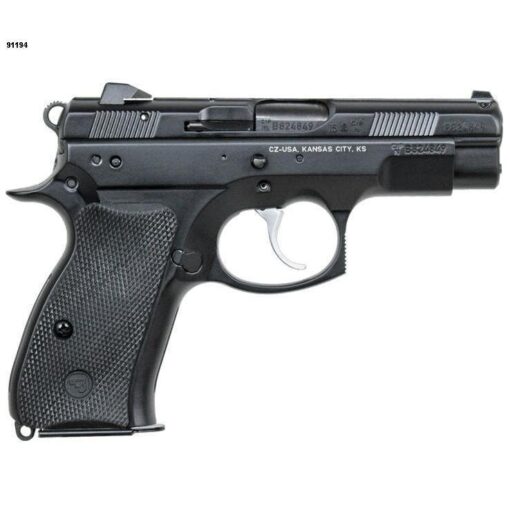cz 75 d pcr compact pistol 1330411 1