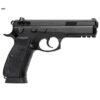 cz 75 sp01 tactical pistol 1330408 1