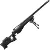 cz 750 sniper rifle 1457560 1
