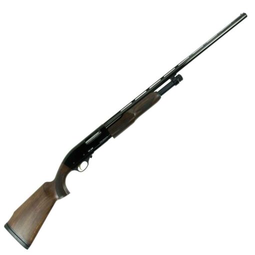 cz cz 620 field select gloss blued 20 gauge 3in pump action shotgun 28in 1726879 1