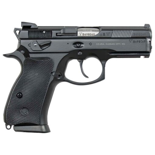 cz p 01 convertible pistol 1456423 1
