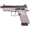 cz p 07 urban grey pistol 1456404 1