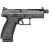 cz p 10 suppressor ready pistol 1464962 1