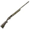 cz usa 1012 mossy oak bottomland 12 gauge 3in semi automatic shotgun 26in 1789666 1