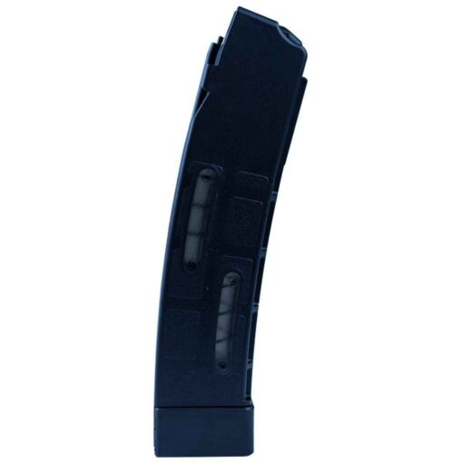 cz usa black window cz scorpion 9mm luger handgun magazine 30 rounds 1680640 1