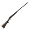 cz usa hammer classic black chrome 12 gauge 3in side by side shotgun 30in 1477226 1